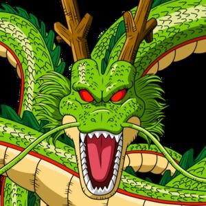 Meet your Posher, Ginger